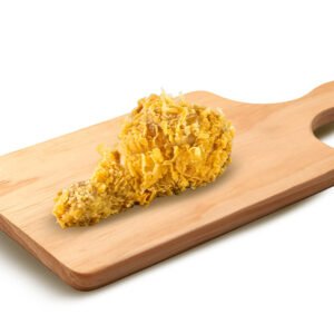 Chicken Pcs. 1/8