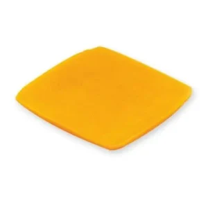 Cheese Add On