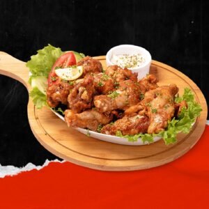 HAPPY MEAL (3)