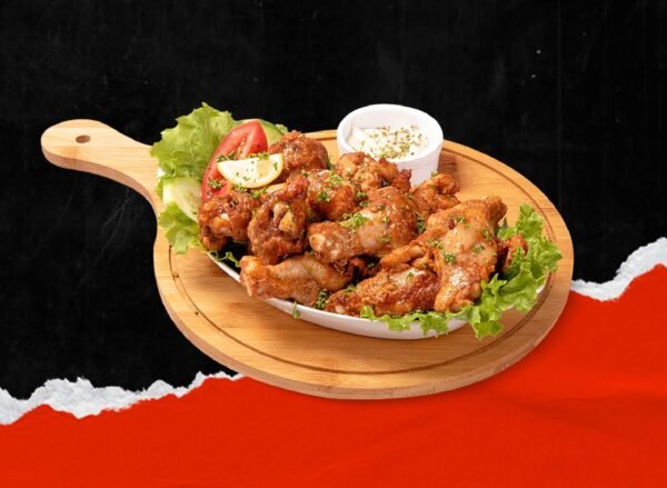 HAPPY MEAL (3)