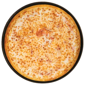 Cheese Lover