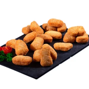 Nugget Per Pcs.