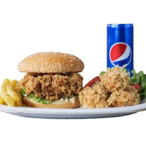 MEAL 11 
