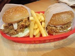 MEAL 10