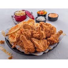 GOLDEN PLATTER-1
