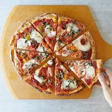 CLASSIC PIZZA SMALL