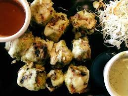 Chk. Shangri-La Boti