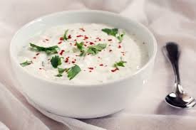 Raita Extra Pack