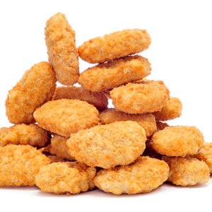 NUGGETS DEAL