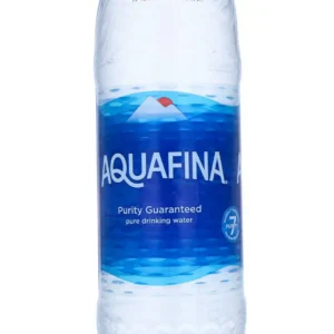 Large water bottel 1.5 Liter